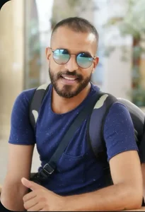 EmberDude Public Bilde 3