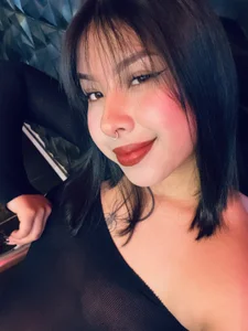 Daylin_1 Do you like?🫣😈 Foto 5