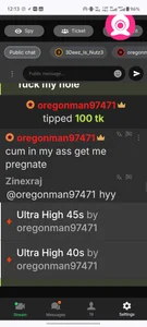 Palyboy426のOregonman97471の 3枚の写真