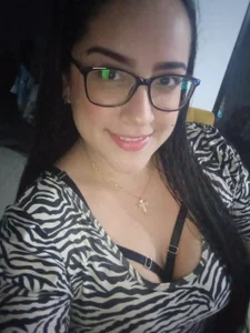 Sofiia_davis23 Public Hình 5