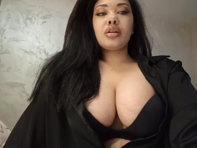 SamantaWounet . Billede 9