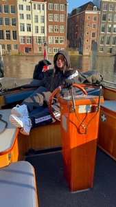 Rashel_Frost_ 🛫travel🛫​ Foto