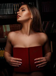 Public od _MissStella_  snímek