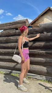 MaryVexx Public Pic 2