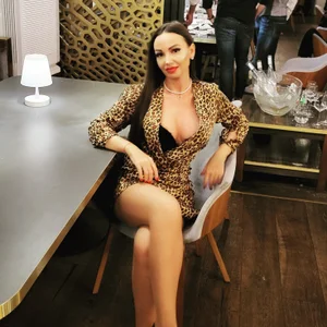 sashajaden sexy for u Pic 3