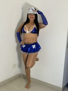 ally_sun__のCaptain’s Museの 2枚の写真