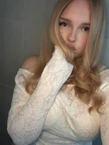 new outfit de bigbabyboobs  Imagens