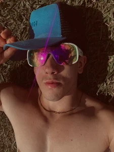 maxxcooper1 more about me Εικόνα 2