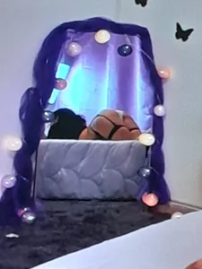 Candeepp Public Bilde 3