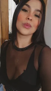 to speed up your desires