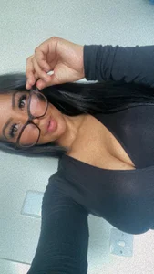 25kortnie Me🤭 Bilde 2