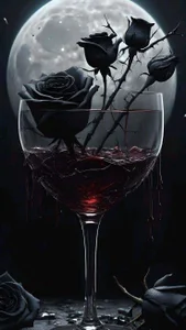 Serenity_Lux: lovers ( 2 фото)