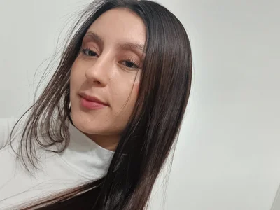 Isis101 Just me here ✨ зображення 5