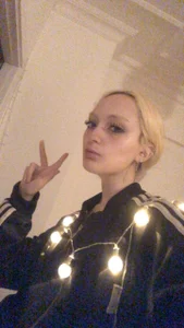 ArielBonier Public Billede 3