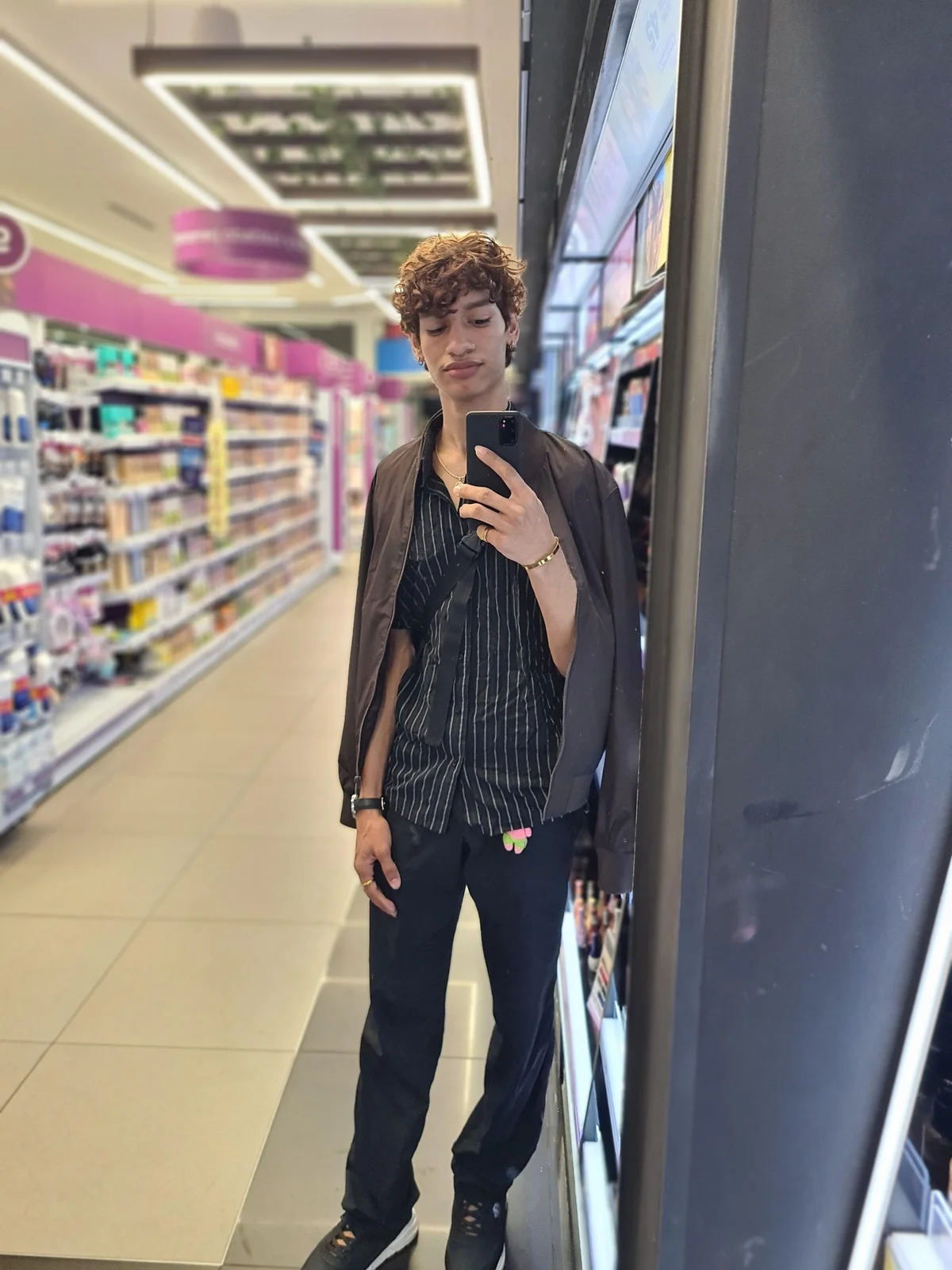 willturneer immagine di tendenza 3569
