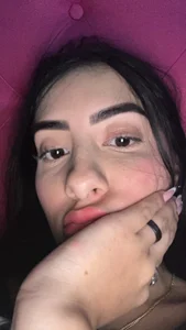 Marianitalapaisa's Marianita la hot Sex Photo 4