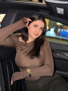 Zenvyra Public รูป  2