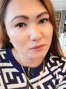 itsmecarlaPublic图片 2