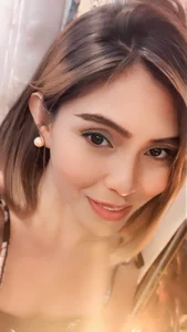 Vivalastransvegas Public зображення 5