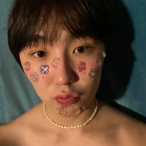 yun_ian gummy yummy selfies slika 4
