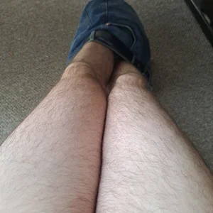 Public de GeorgeLisi  4 Imagens