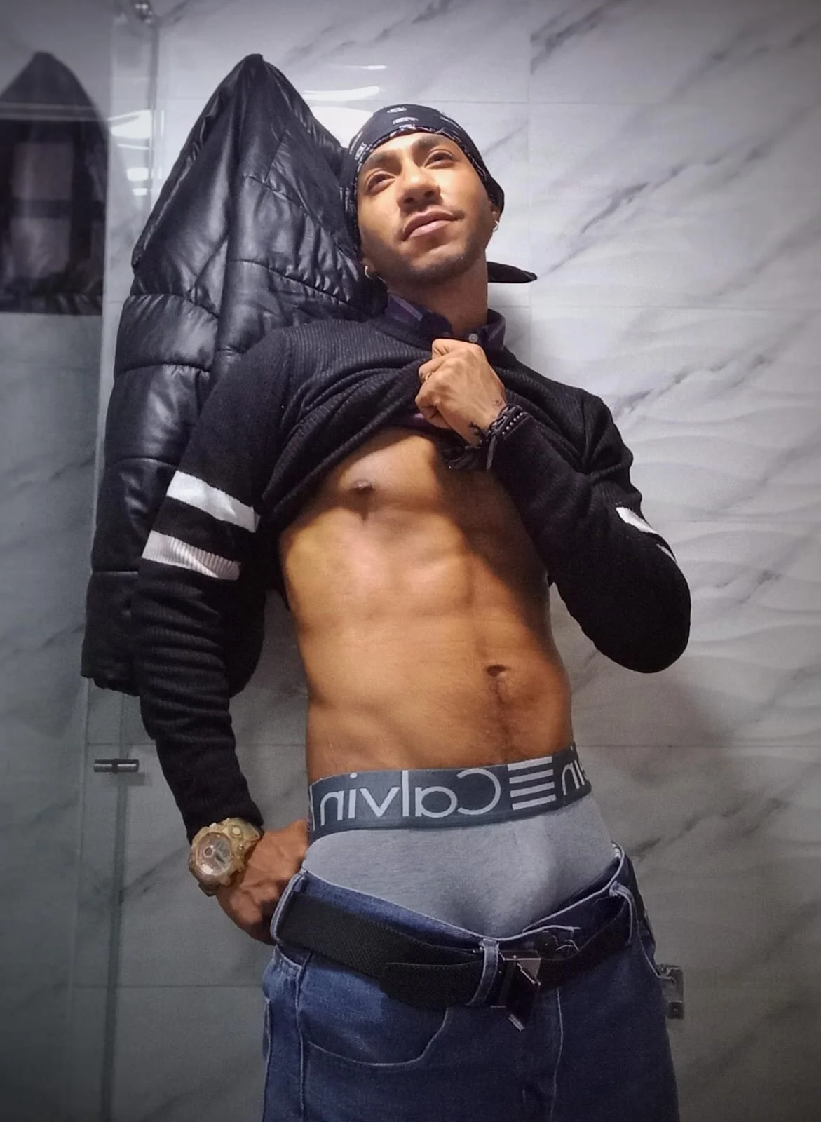 Foto em tendência de Milan_coopers 3938