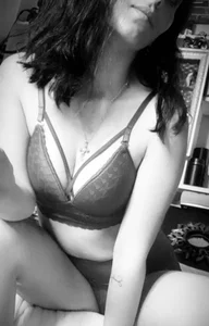 Ana_devil_s XXX nøgenfoto 1