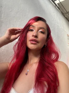 _RedMoon fresh Bilde 7