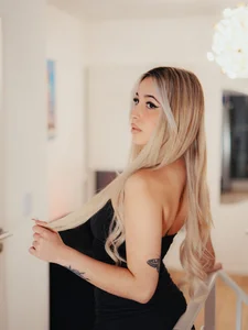 Tasha-Brooks 🖤 Foto 3