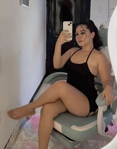 Abbiee_8 💥 Εικόνα