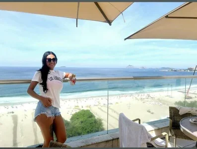 amara__lux Public Bilde 2