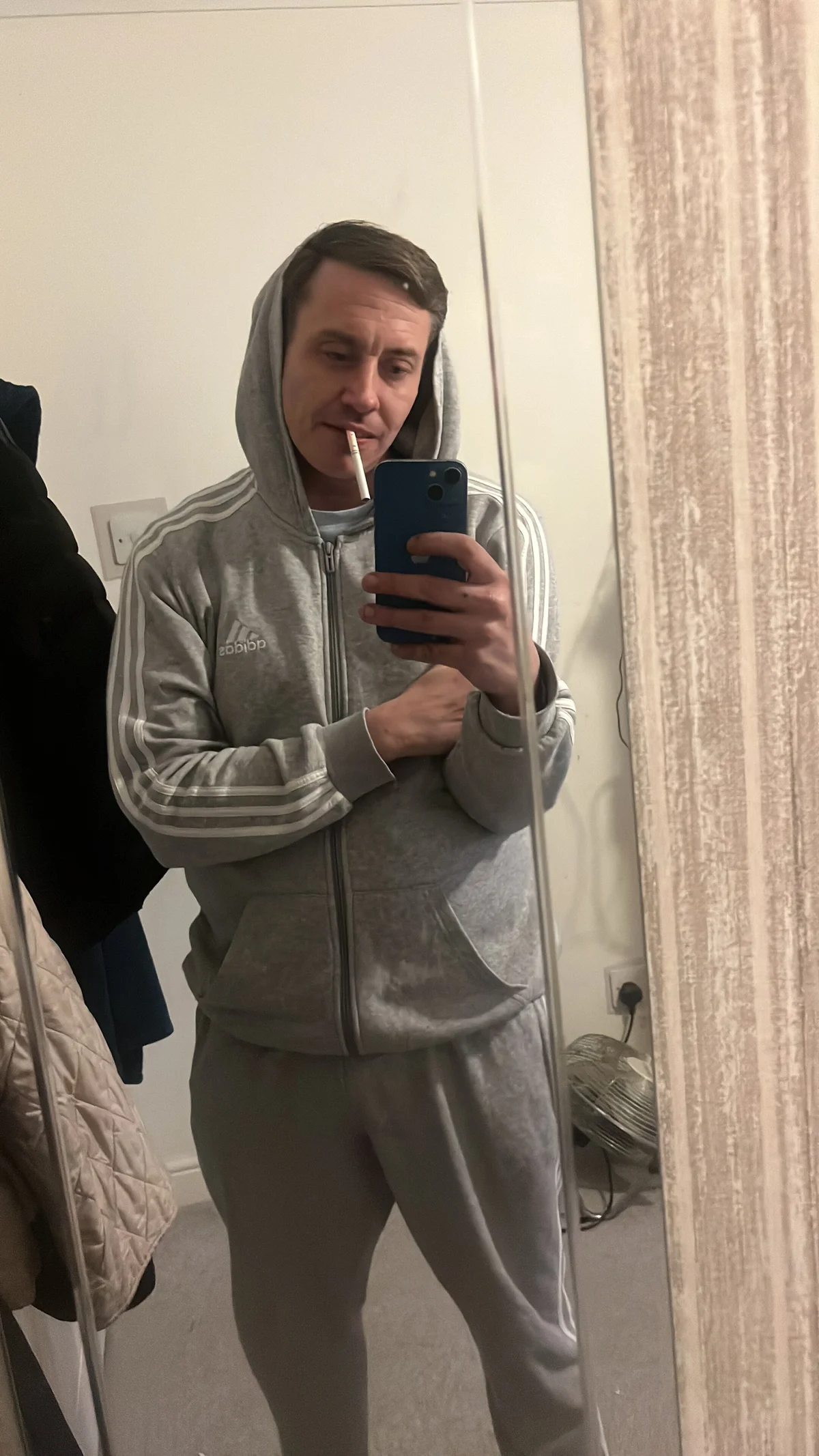malcolm2334 Trendy obrázky 3771