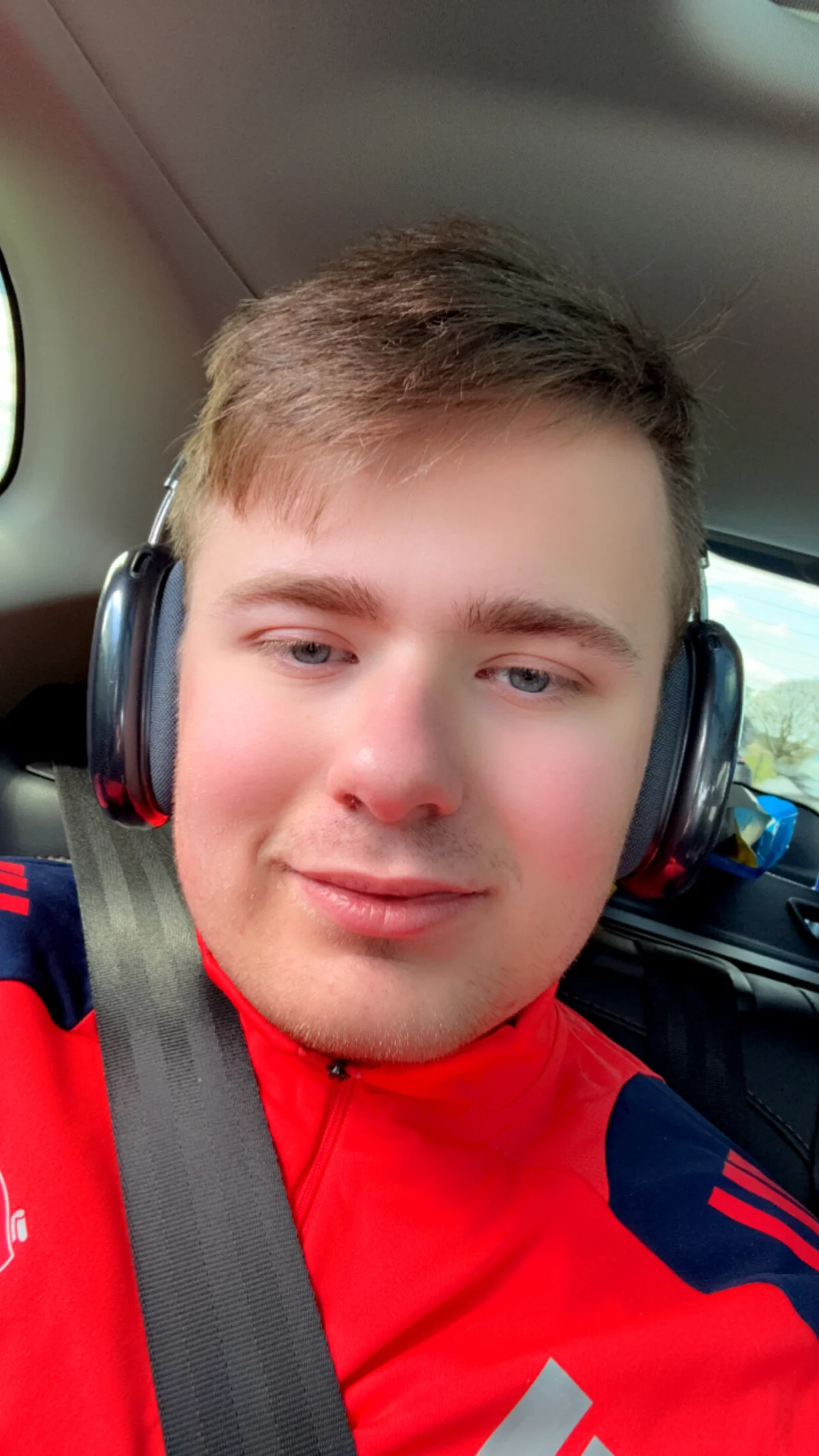 Трендове зображення  8449 sexboykili19