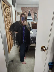 Madeline_Beau Me! Poză 2