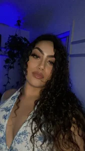 honeeyyy_pot Public Pic 9