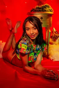 xenia_golden merry christmas! 🎄 사진 5