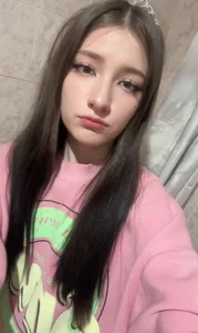 KenaTol Public Pic 2