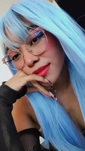 🩵cute🩵 od Anniie_miller_  4 snímek