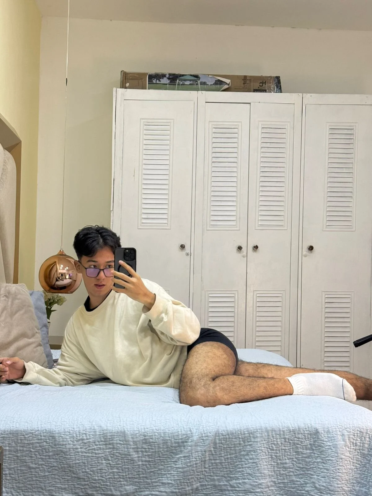 Austin_Reedss 热门图片 316