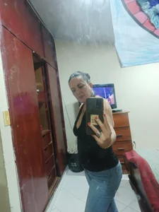 sandygomez More of me 😉 Pic 2