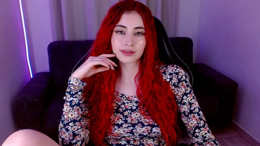Eternal_Garden 😘 🥰 Kuva