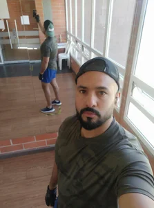 MR_THRONE_Public Bild 6