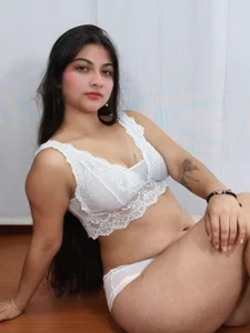 Emilie_Rouse sweet girl 🍭❤️ Poză 3