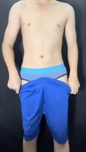 Enda_21 Public 사진 8