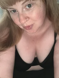 Public de Curvy-GingeXX  Imagens