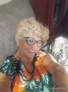 rosasuso Nosotros Immagine  8