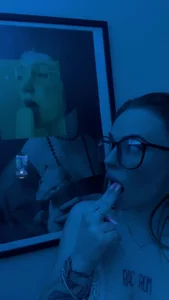 DianaGraves's photo