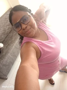 marcelame's Sexo bbw Sex Photo 2