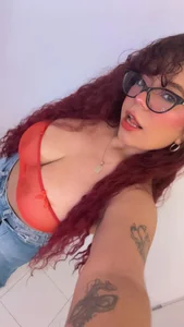 Solaangel_ Public Immagine 