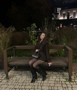 Beedream Autumn Mood 🍁🍁🍂 Foto 2